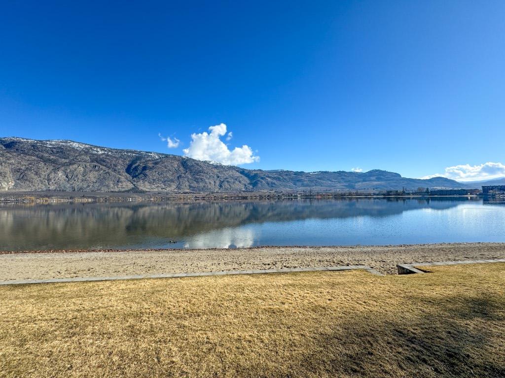 









15


Park

Place, 408,
Osoyoos,




BC
V0H 1V0

