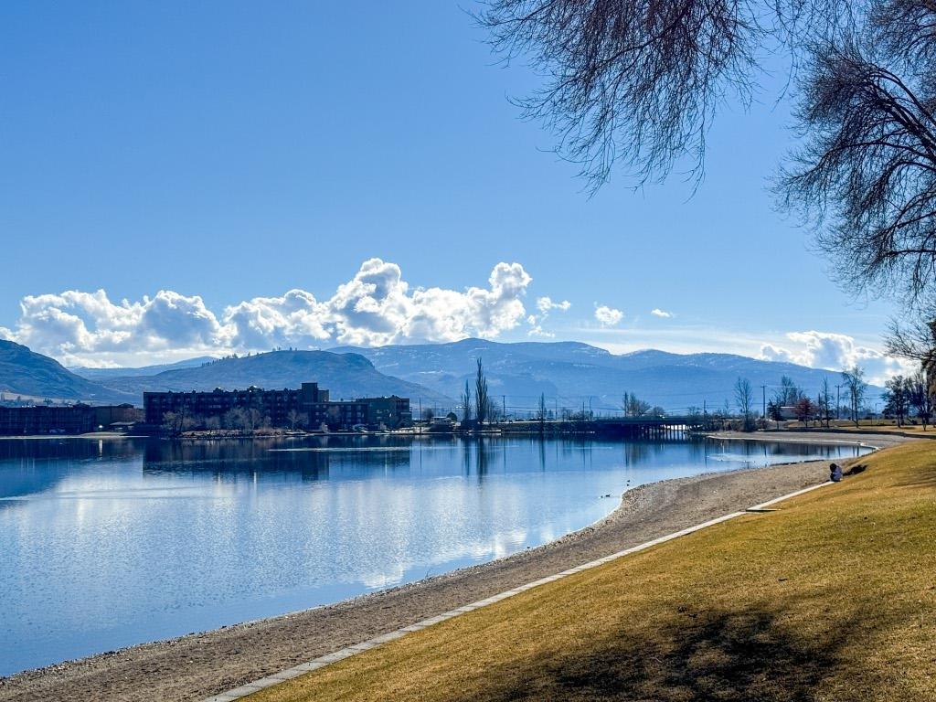 









15


Park

Place, 408,
Osoyoos,




BC
V0H 1V0

