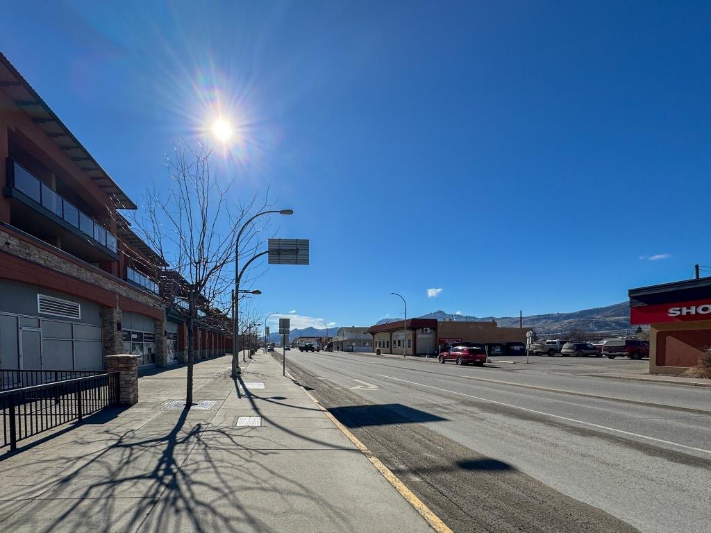 









15


Park

Place, 408,
Osoyoos,




BC
V0H 1V0

