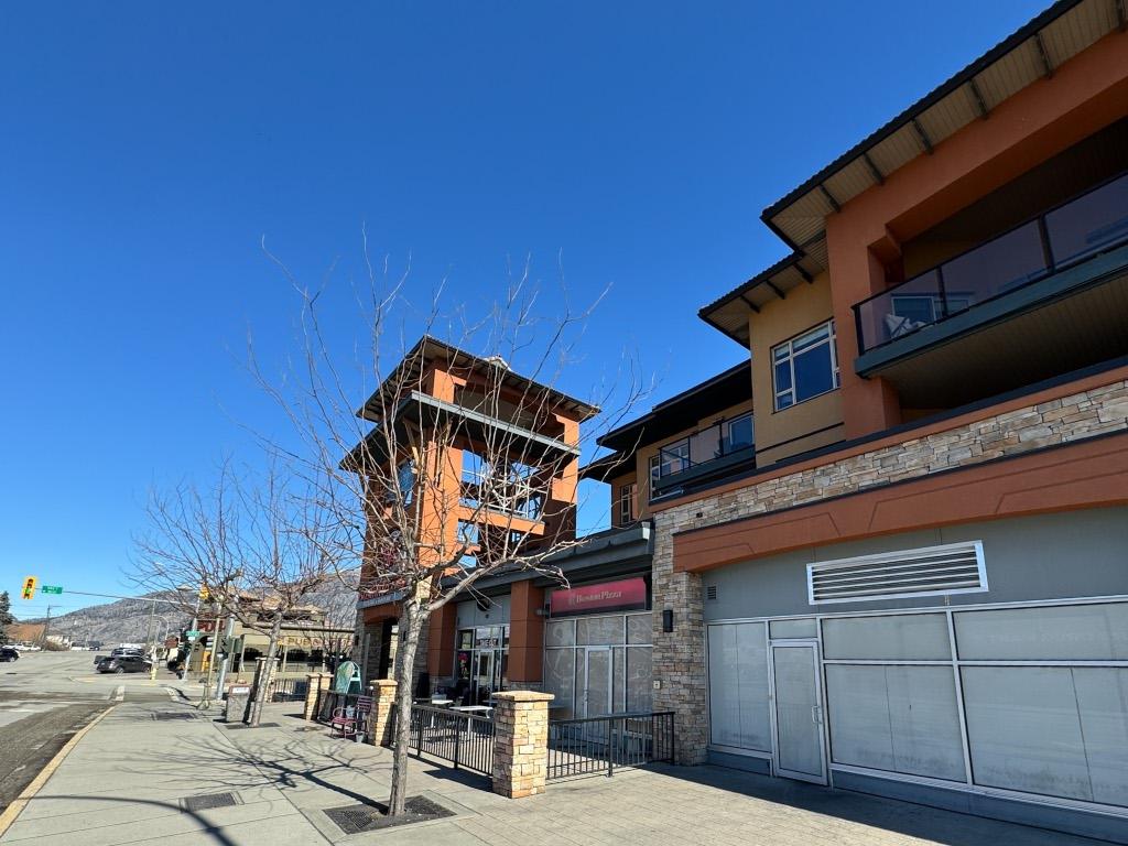 









15


Park

Place, 408,
Osoyoos,




BC
V0H 1V0

