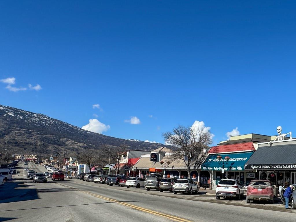 









15


Park

Place, 408,
Osoyoos,




BC
V0H 1V0

