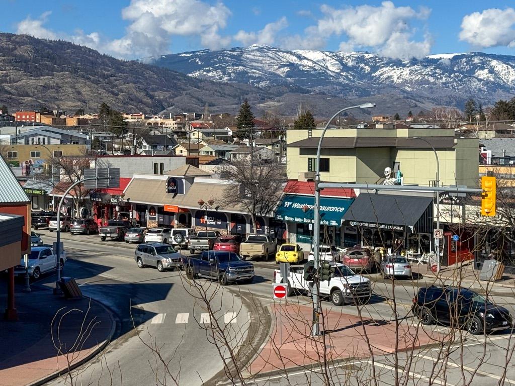 









15


Park

Place, 408,
Osoyoos,




BC
V0H 1V0

