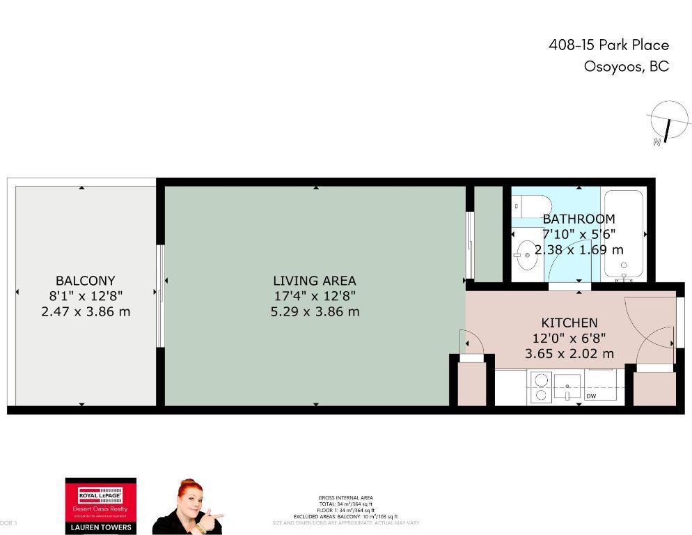 









15


Park

Place, 408,
Osoyoos,




BC
V0H 1V0

