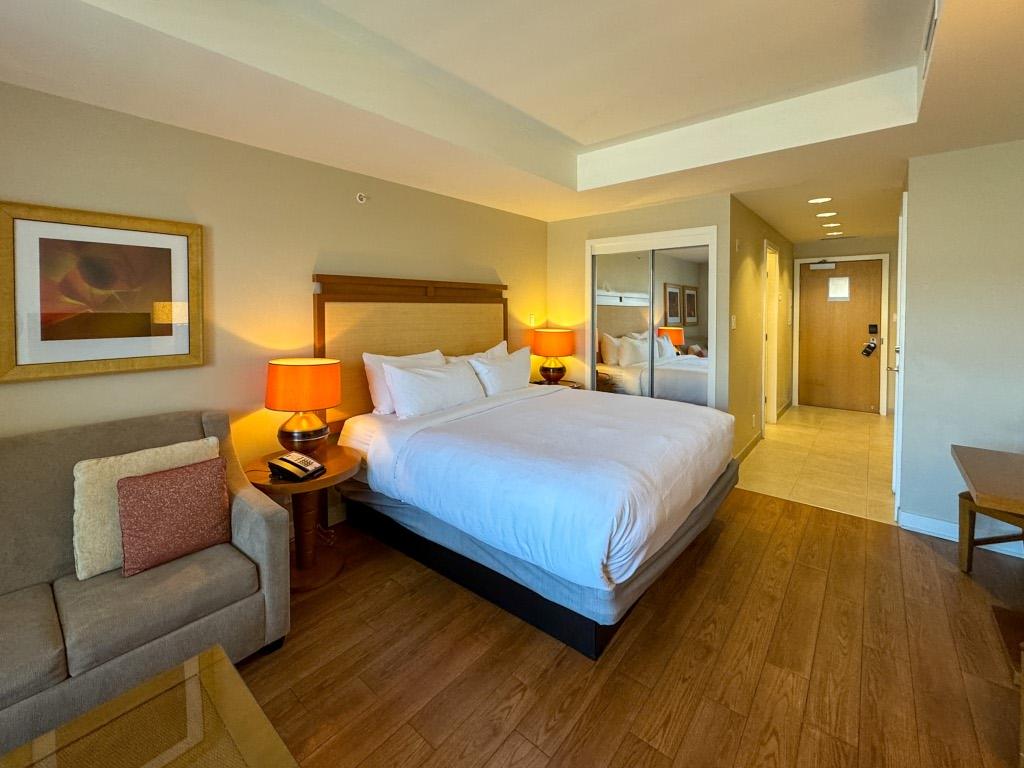 









15


Park

Place, 408,
Osoyoos,




BC
V0H 1V0

