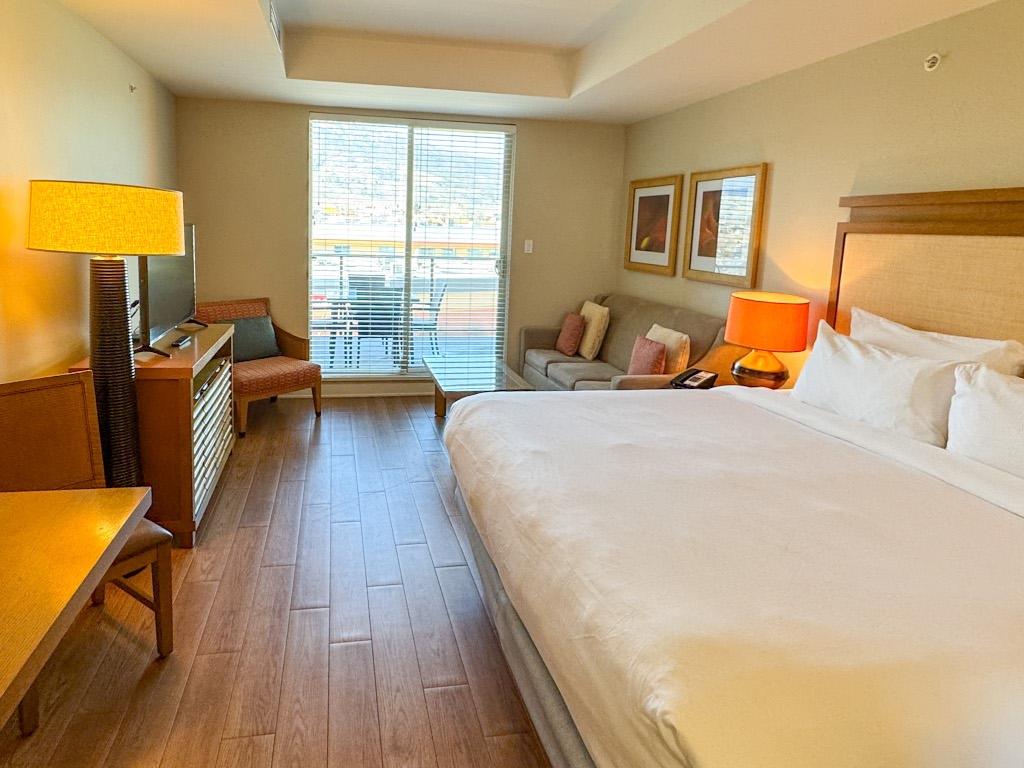 









15


Park

Place, 408,
Osoyoos,




BC
V0H 1V0

