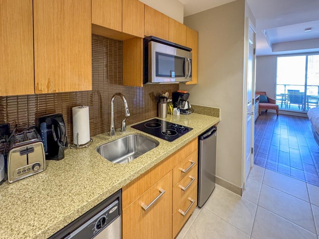 









15


Park

Place, 408,
Osoyoos,




BC
V0H 1V0


