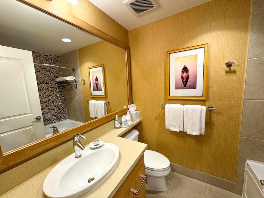 









15


Park

Place, 408,
Osoyoos,




BC
V0H 1V0

