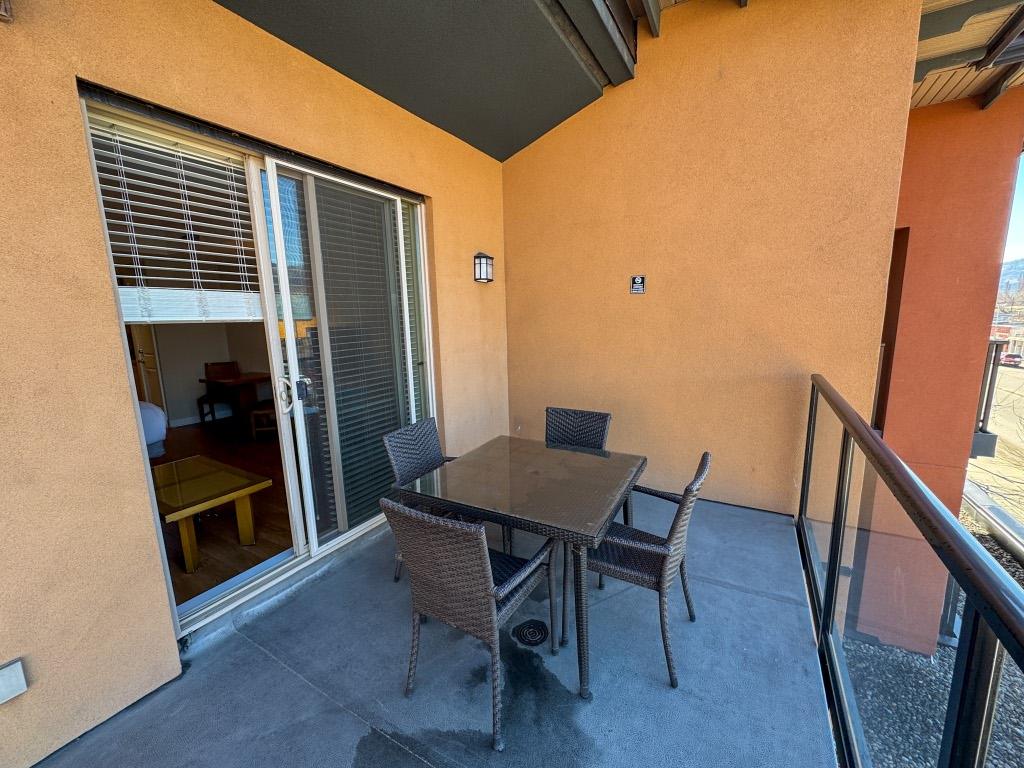 









15


Park

Place, 408,
Osoyoos,




BC
V0H 1V0

