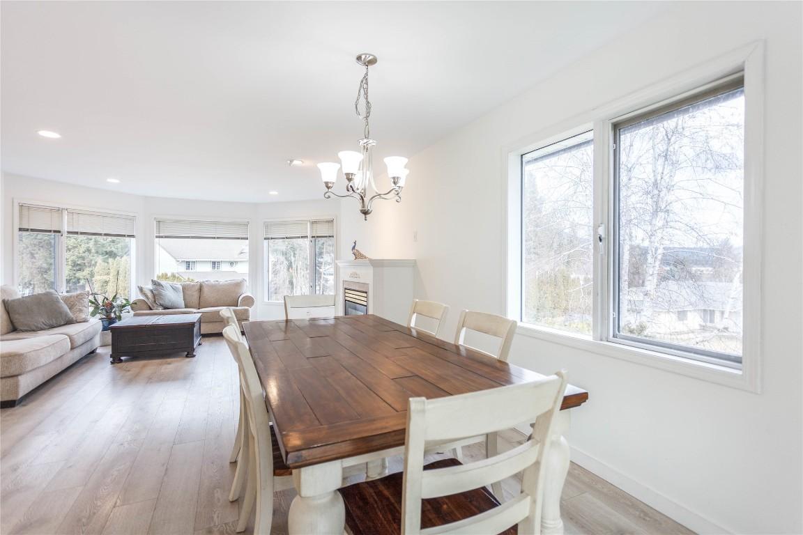 









2250


Linea

Crescent,
Lumby,




BC
V0E 2G0

