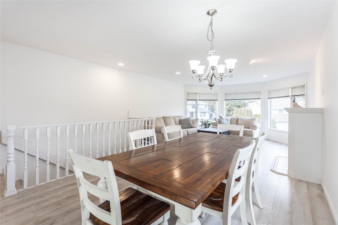 









2250


Linea

Crescent,
Lumby,




BC
V0E 2G0

