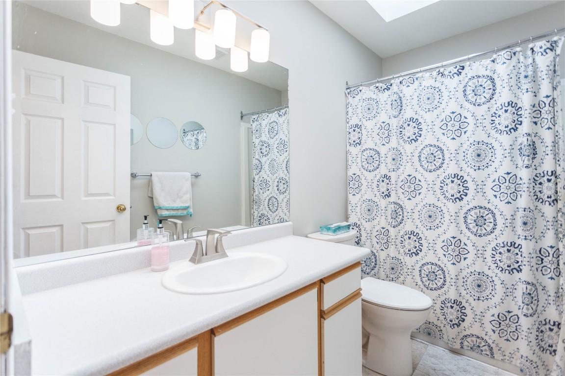 









2250


Linea

Crescent,
Lumby,




BC
V0E 2G0

