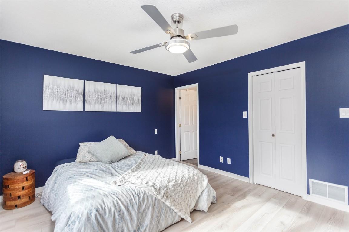 









2250


Linea

Crescent,
Lumby,




BC
V0E 2G0

