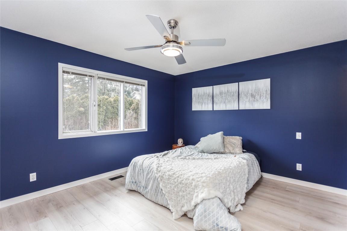 









2250


Linea

Crescent,
Lumby,




BC
V0E 2G0

