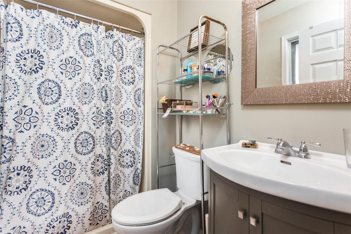 









2250


Linea

Crescent,
Lumby,




BC
V0E 2G0


