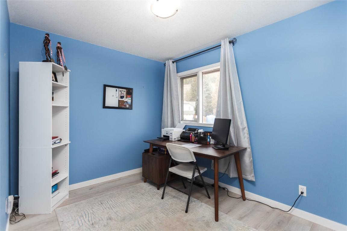 









2250


Linea

Crescent,
Lumby,




BC
V0E 2G0

