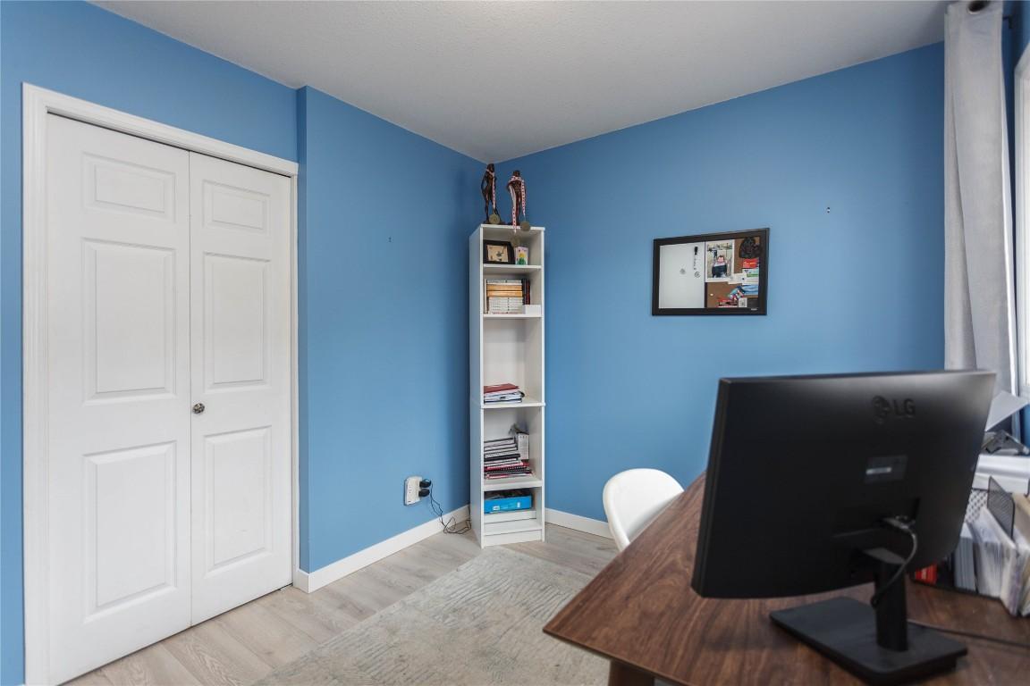









2250


Linea

Crescent,
Lumby,




BC
V0E 2G0


