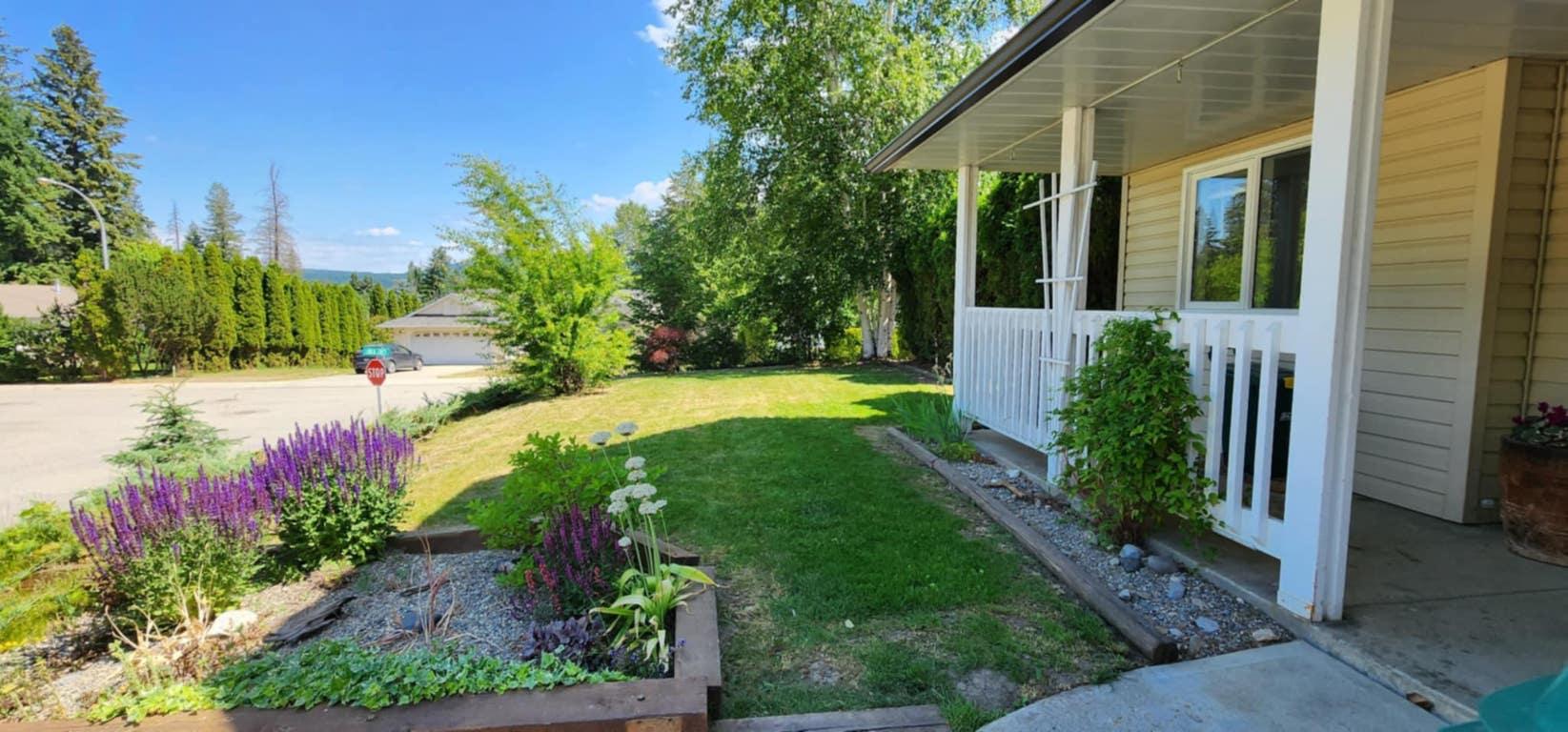









2250


Linea

Crescent,
Lumby,




BC
V0E 2G0

