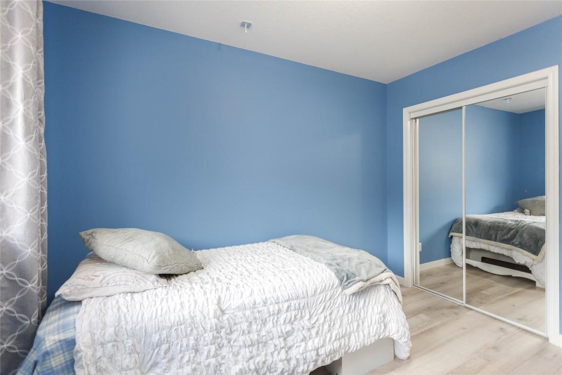 









2250


Linea

Crescent,
Lumby,




BC
V0E 2G0

