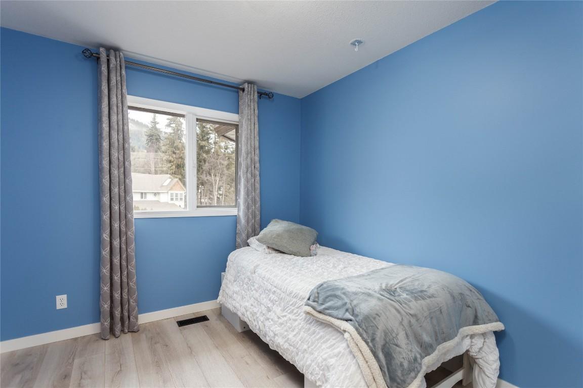 









2250


Linea

Crescent,
Lumby,




BC
V0E 2G0


