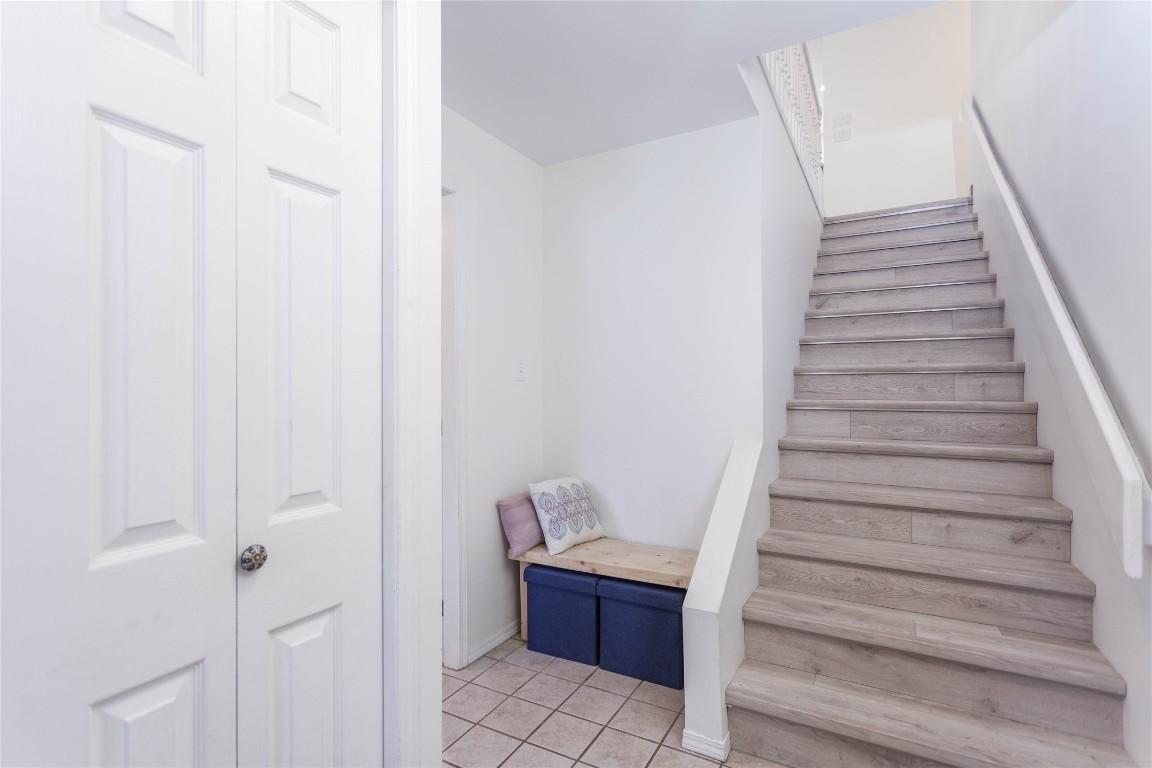 









2250


Linea

Crescent,
Lumby,




BC
V0E 2G0

