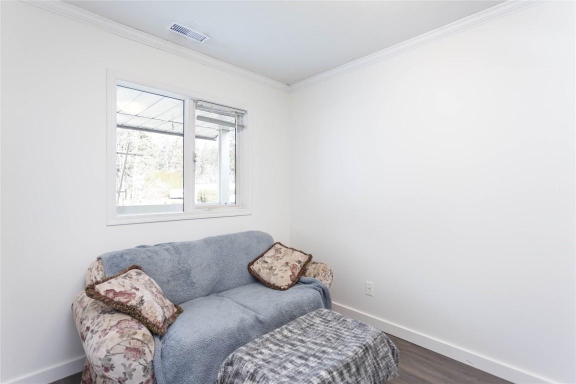 









2250


Linea

Crescent,
Lumby,




BC
V0E 2G0

