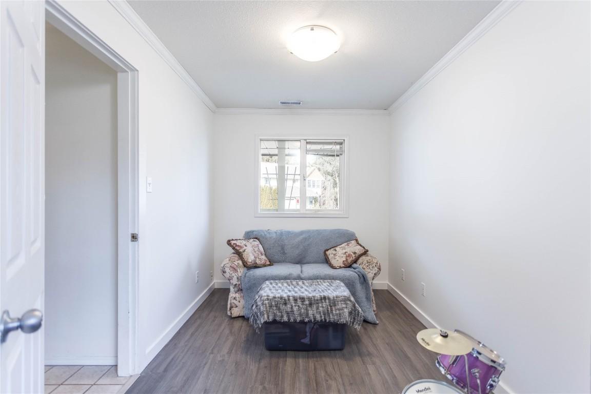 









2250


Linea

Crescent,
Lumby,




BC
V0E 2G0

