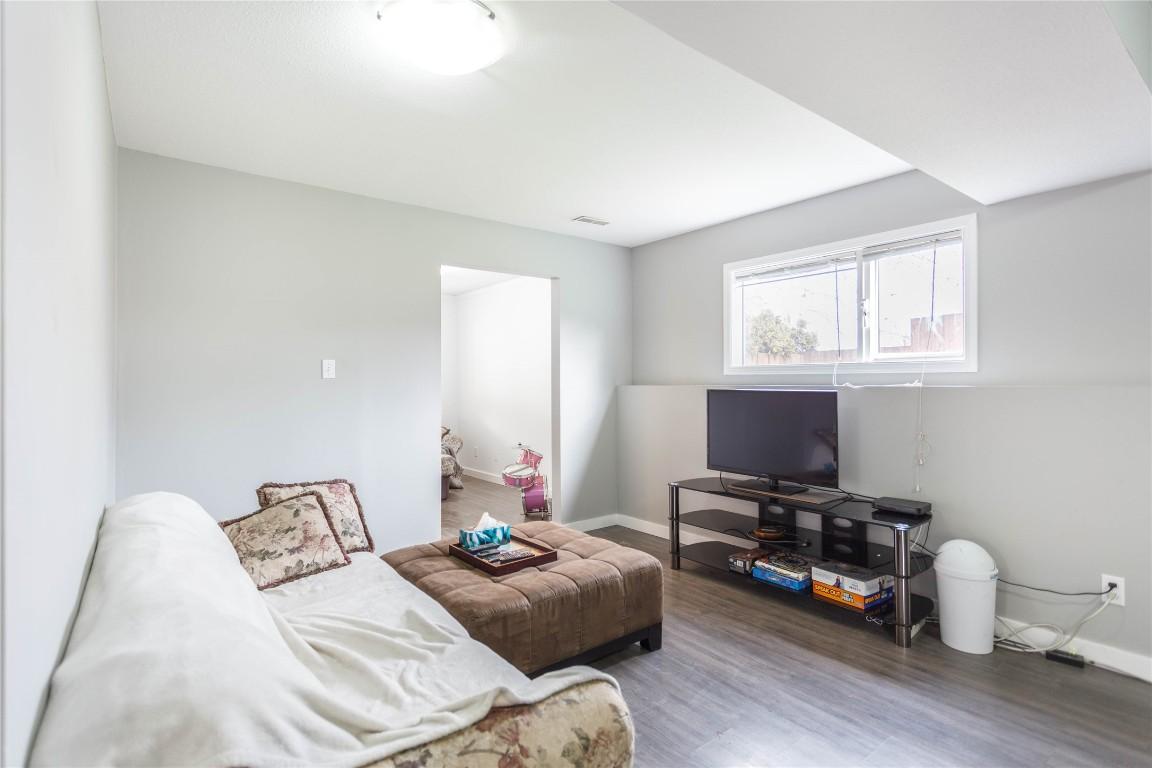 









2250


Linea

Crescent,
Lumby,




BC
V0E 2G0

