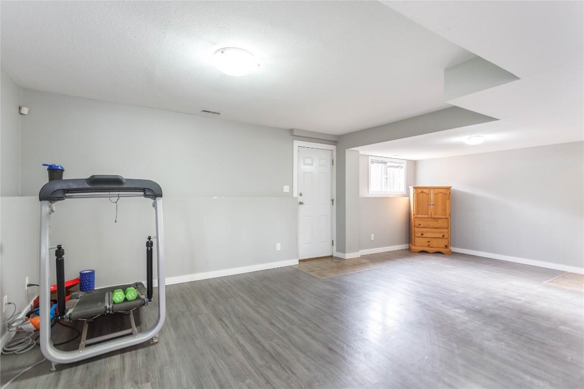 









2250


Linea

Crescent,
Lumby,




BC
V0E 2G0

