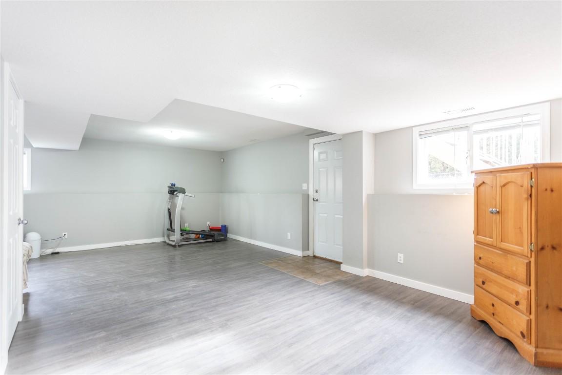 









2250


Linea

Crescent,
Lumby,




BC
V0E 2G0

