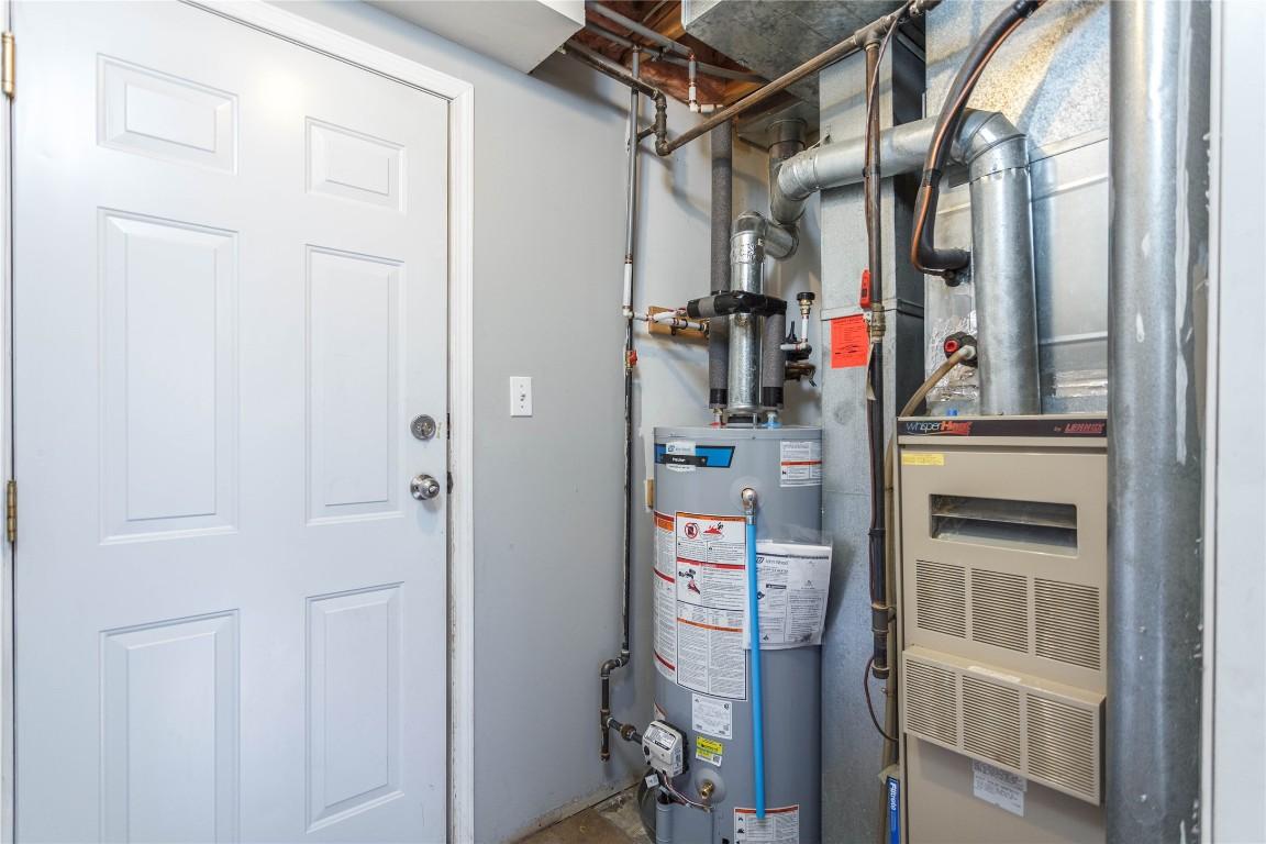 









2250


Linea

Crescent,
Lumby,




BC
V0E 2G0

