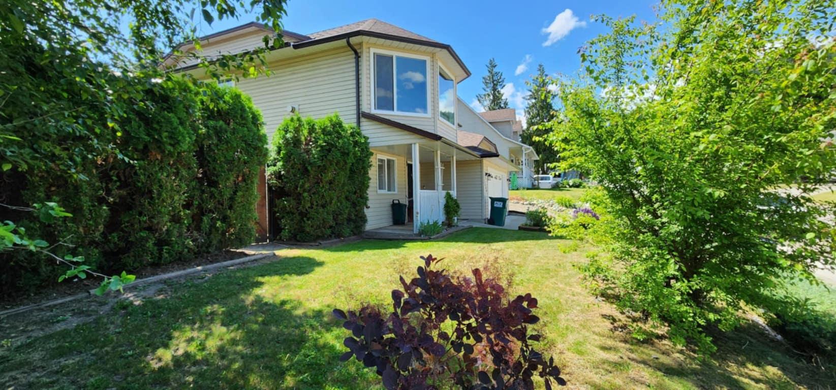 









2250


Linea

Crescent,
Lumby,




BC
V0E 2G0

