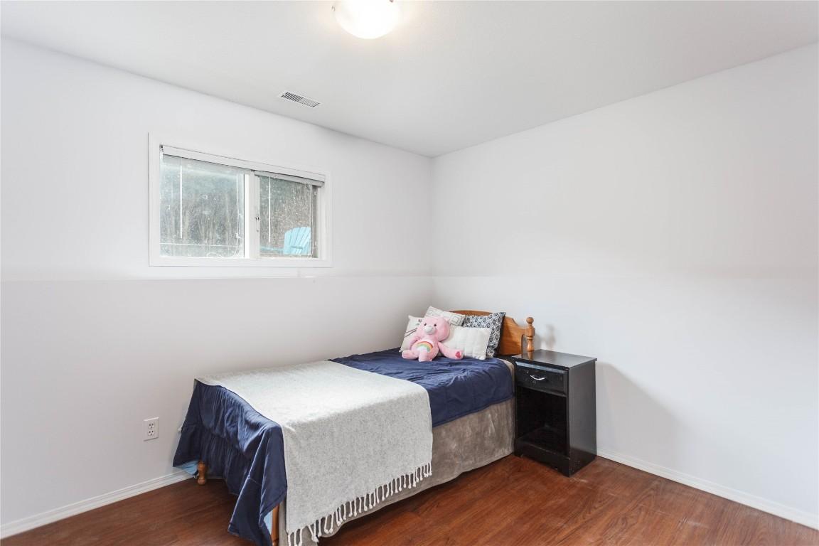 









2250


Linea

Crescent,
Lumby,




BC
V0E 2G0

