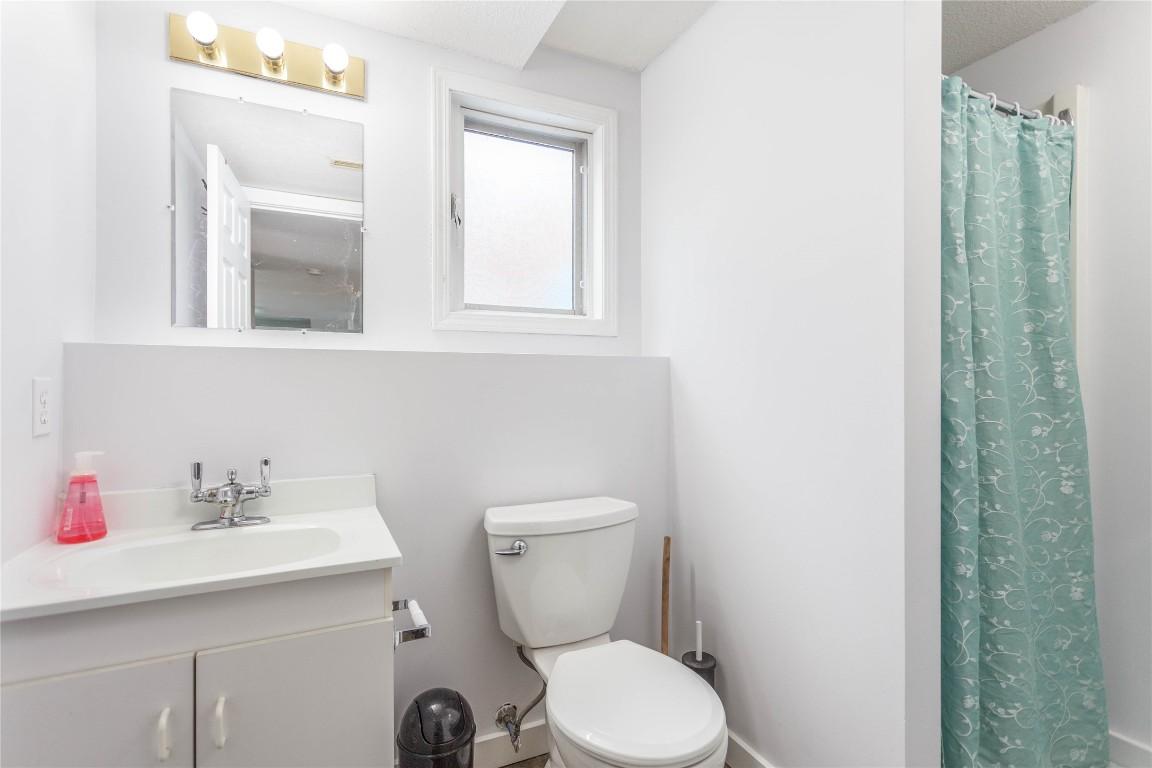 









2250


Linea

Crescent,
Lumby,




BC
V0E 2G0

