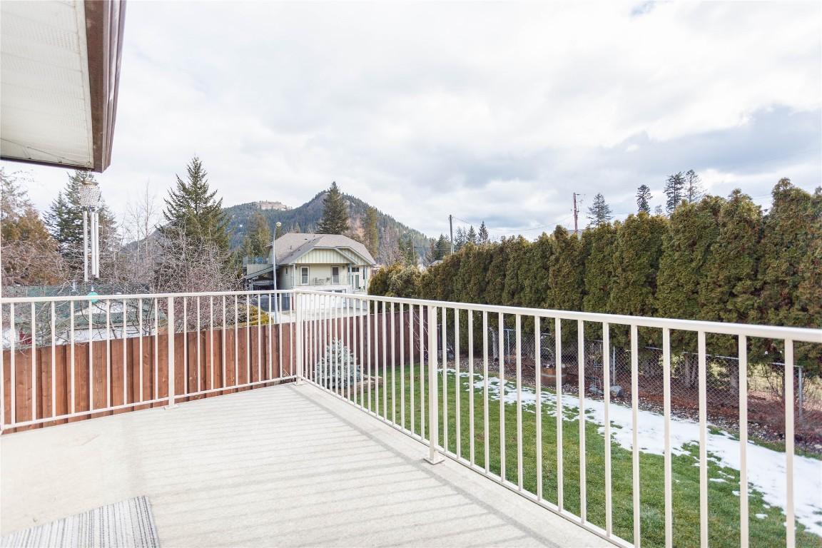 









2250


Linea

Crescent,
Lumby,




BC
V0E 2G0

