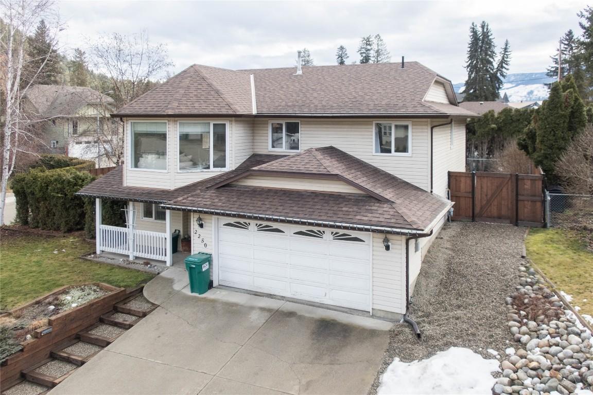 









2250


Linea

Crescent,
Lumby,




BC
V0E 2G0

