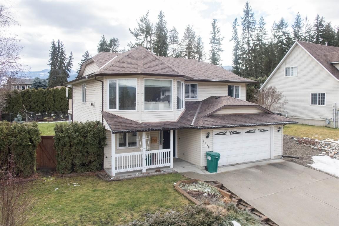 









2250


Linea

Crescent,
Lumby,




BC
V0E 2G0

