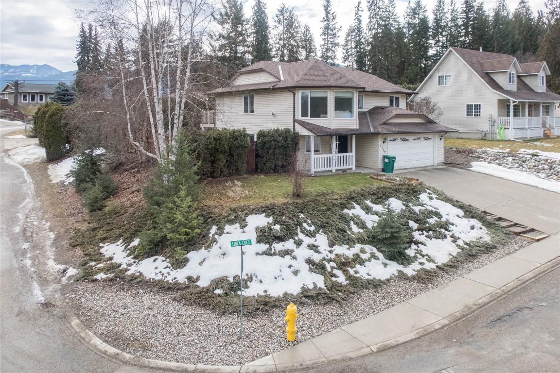 









2250


Linea

Crescent,
Lumby,




BC
V0E 2G0

