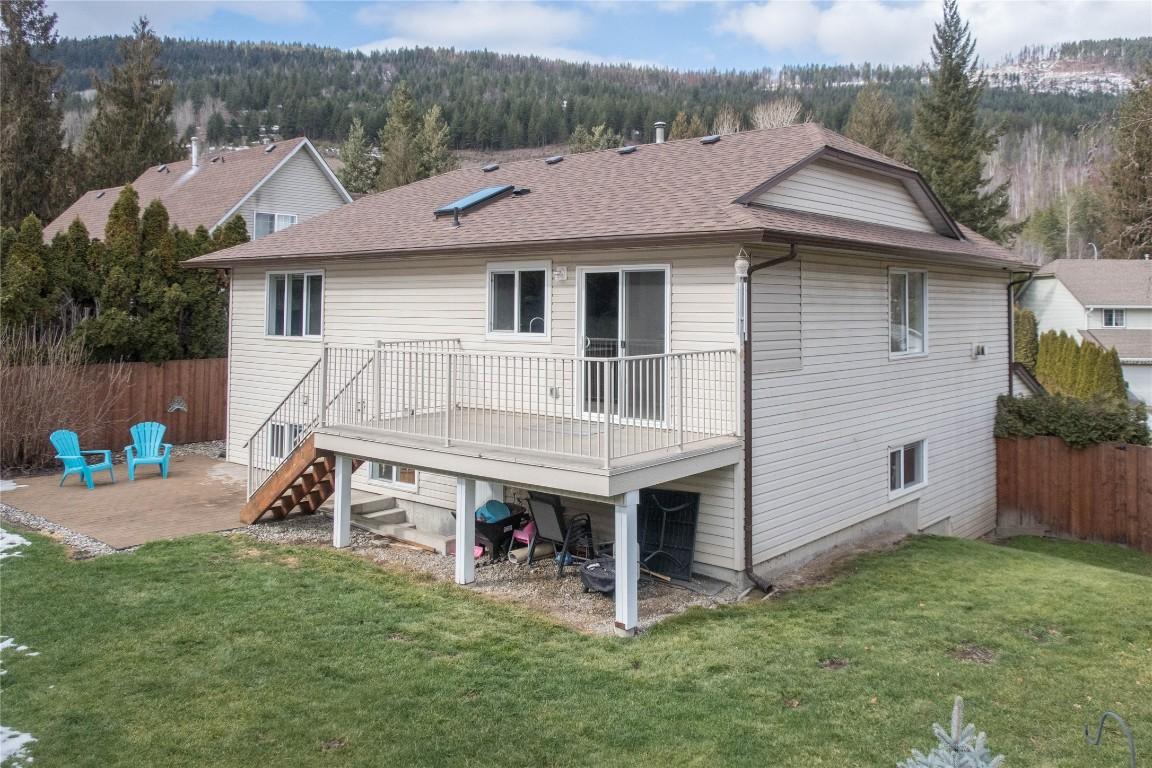 









2250


Linea

Crescent,
Lumby,




BC
V0E 2G0

