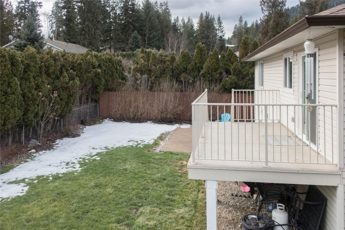 









2250


Linea

Crescent,
Lumby,




BC
V0E 2G0

