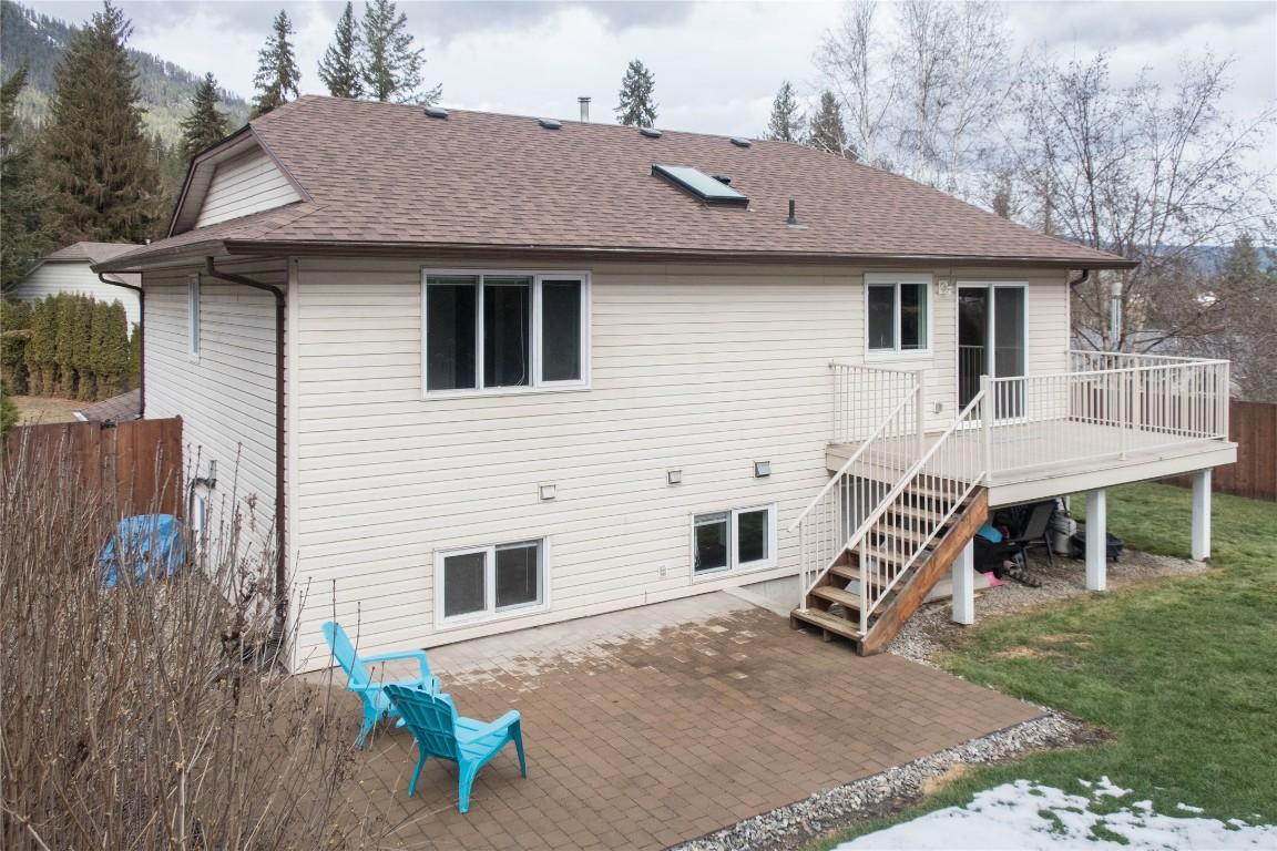 









2250


Linea

Crescent,
Lumby,




BC
V0E 2G0

