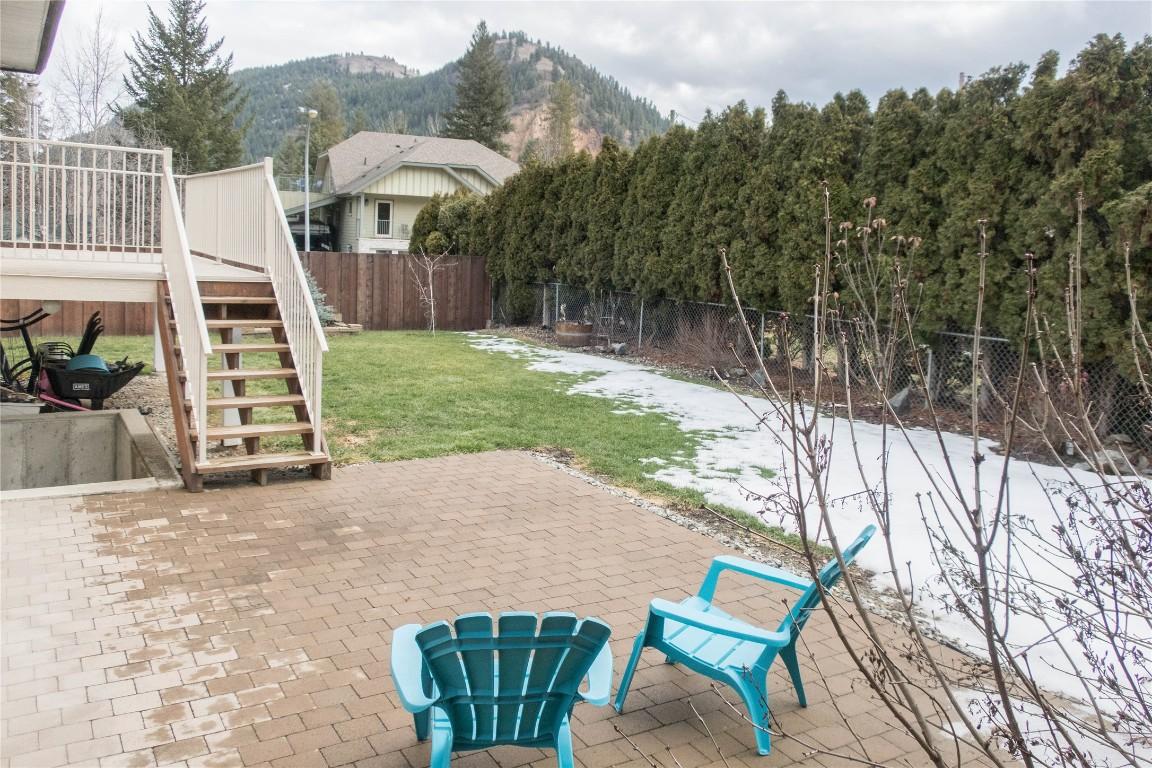 









2250


Linea

Crescent,
Lumby,




BC
V0E 2G0

