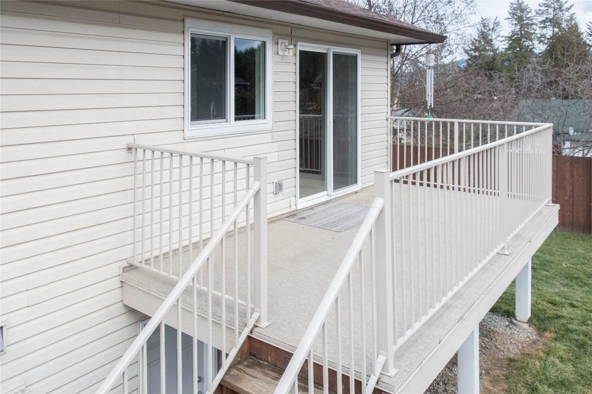 









2250


Linea

Crescent,
Lumby,




BC
V0E 2G0


