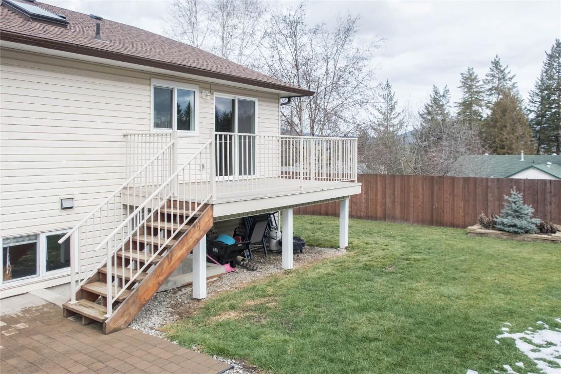 









2250


Linea

Crescent,
Lumby,




BC
V0E 2G0

