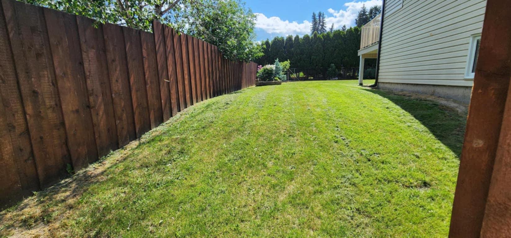 









2250


Linea

Crescent,
Lumby,




BC
V0E 2G0


