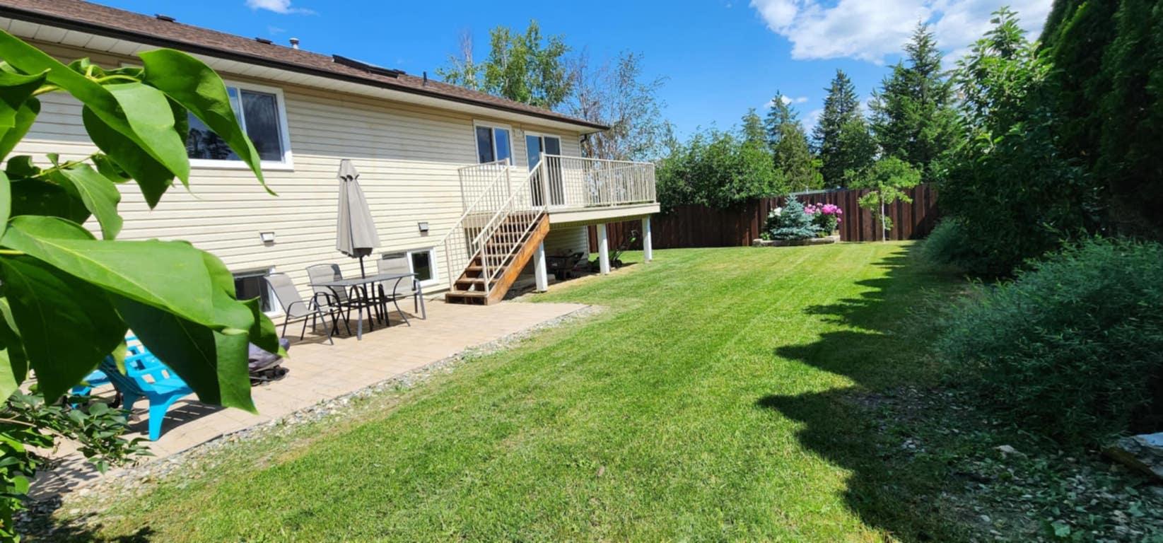 









2250


Linea

Crescent,
Lumby,




BC
V0E 2G0


