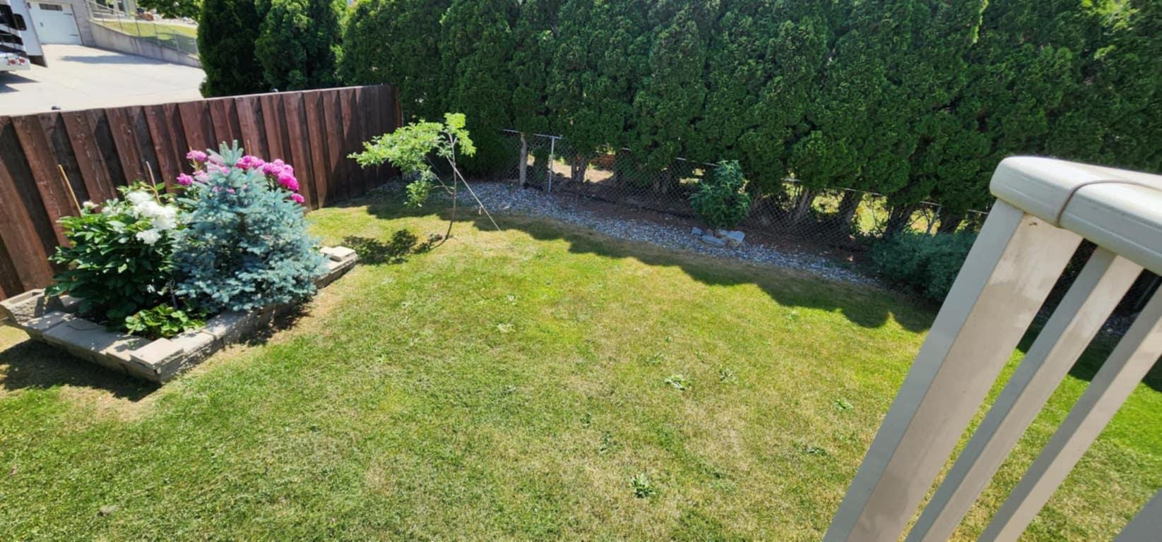 









2250


Linea

Crescent,
Lumby,




BC
V0E 2G0

