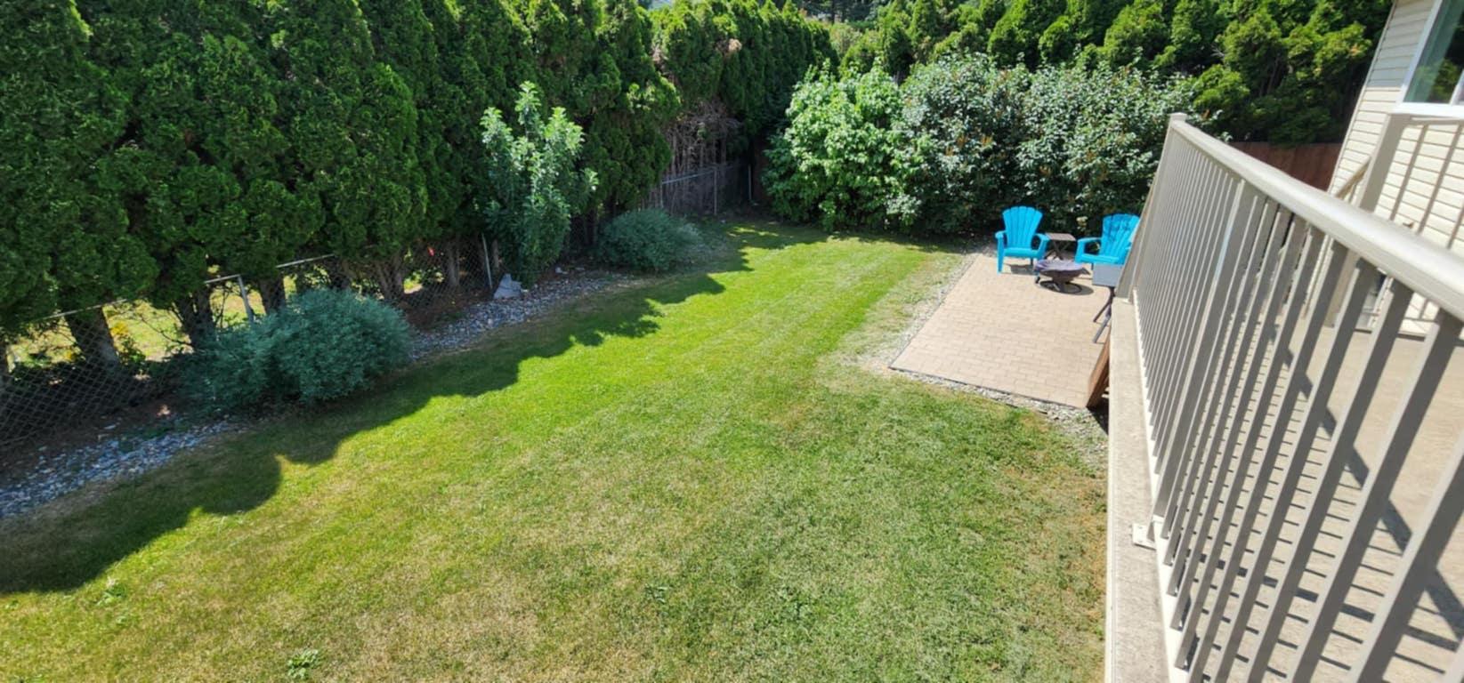 









2250


Linea

Crescent,
Lumby,




BC
V0E 2G0

