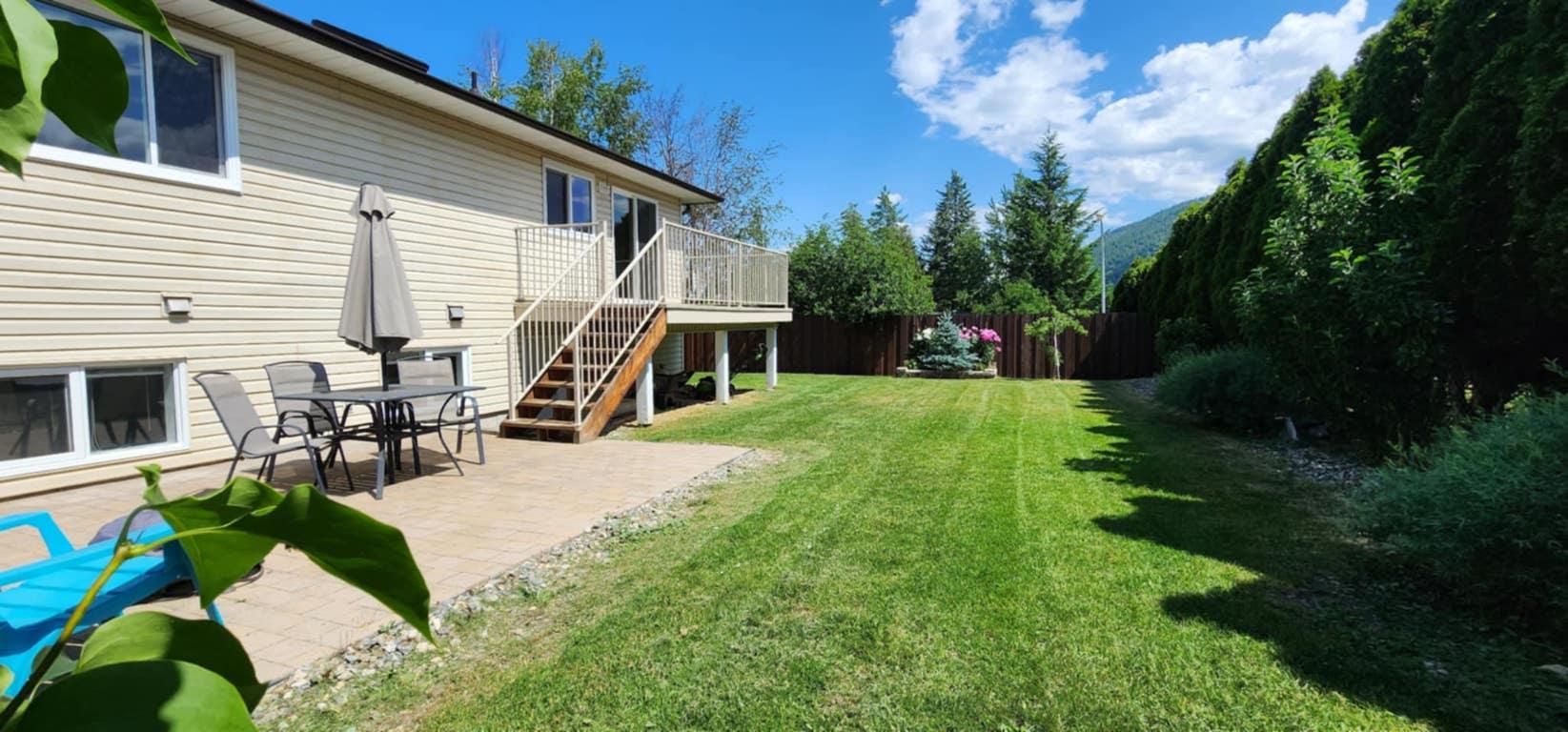 









2250


Linea

Crescent,
Lumby,




BC
V0E 2G0

