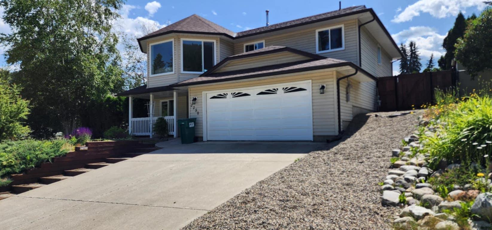 









2250


Linea

Crescent,
Lumby,




BC
V0E 2G0

