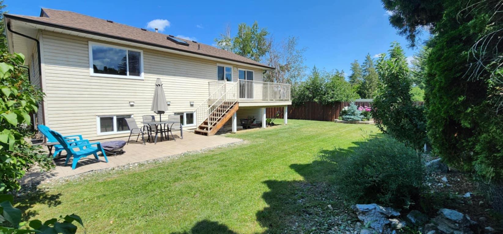 









2250


Linea

Crescent,
Lumby,




BC
V0E 2G0


